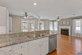 3396 Moubry Ln - Photo 9