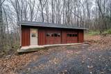 188 New Market Reservoir Rd - Photo 28