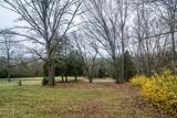 188 New Market Reservoir Rd - Photo 31