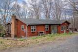 188 New Market Reservoir Rd - Photo 32