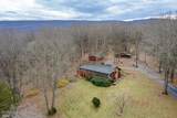 188 New Market Reservoir Rd - Photo 33