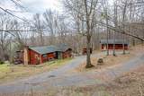 188 New Market Reservoir Rd - Photo 34