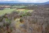188 New Market Reservoir Rd - Photo 35