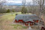 188 New Market Reservoir Rd - Photo 36