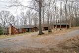 188 New Market Reservoir Rd - Photo 42