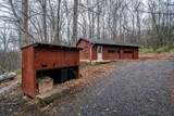 188 New Market Reservoir Rd - Photo 43