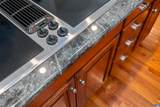137 Diamond Ct - Photo 11