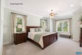 137 Diamond Ct - Photo 15