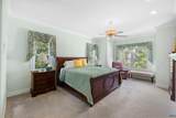 137 Diamond Ct - Photo 16