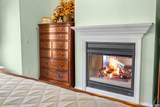 137 Diamond Ct - Photo 17