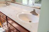 137 Diamond Ct - Photo 20