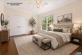 137 Diamond Ct - Photo 21