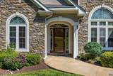 137 Diamond Ct - Photo 3