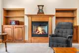 137 Diamond Ct - Photo 31