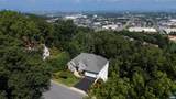 137 Diamond Ct - Photo 63