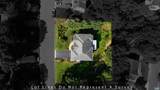 137 Diamond Ct - Photo 64