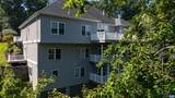 137 Diamond Ct - Photo 65