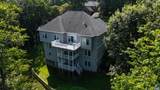 137 Diamond Ct - Photo 66