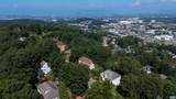 137 Diamond Ct - Photo 67
