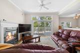 137 Diamond Ct - Photo 8