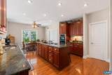 137 Diamond Ct - Photo 9