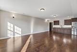 140 Hastings Ct - Photo 70