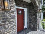 140 Hastings Ct - Photo 8