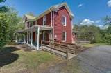 4229 Earlysville Rd - Photo 1