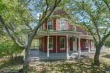 4229 Earlysville Rd - Photo 2