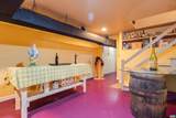 5614 Hot Springs Rd - Photo 2