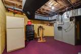 5614 Hot Springs Rd - Photo 4