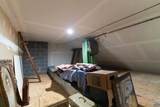 5614 Hot Springs Rd - Photo 5