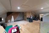 5614 Hot Springs Rd - Photo 6