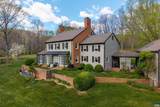 5614 Hot Springs Rd - Photo 7