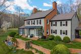 5614 Hot Springs Rd - Photo 8