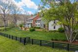 5614 Hot Springs Rd - Photo 9