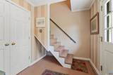 5614 Hot Springs Rd - Photo 10