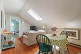 5614 Hot Springs Rd - Photo 11
