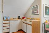 5614 Hot Springs Rd - Photo 12
