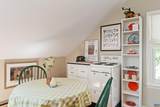 5614 Hot Springs Rd - Photo 13