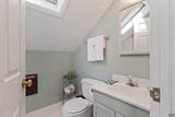 5614 Hot Springs Rd - Photo 15