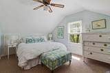 5614 Hot Springs Rd - Photo 16