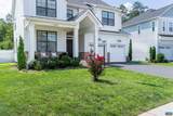 3448 Thicket Run Pl - Photo 1