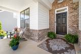 3448 Thicket Run Pl - Photo 10
