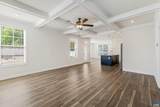 3448 Thicket Run Pl - Photo 16