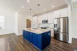 3448 Thicket Run Pl - Photo 17