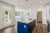 3448 Thicket Run Pl - Photo 18