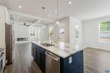 3448 Thicket Run Pl - Photo 20