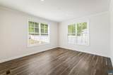 3448 Thicket Run Pl - Photo 21