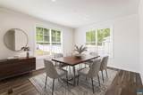 3448 Thicket Run Pl - Photo 22
